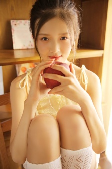 12龚玥菲新金梅3d观看