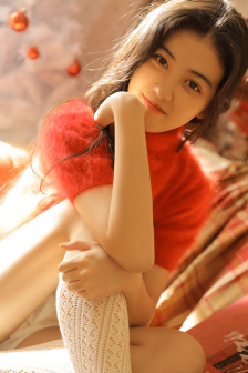 欧美大屁股XXXⅩOOOO电影
